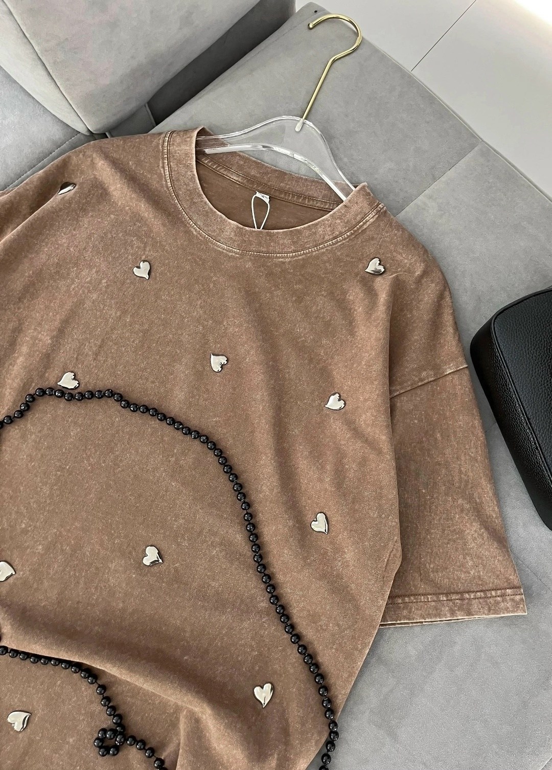 женская футболка,футболочка в стиле оверсайз,женская футболка оверсайз,футболки оверсайз,футболка оверсайз со стразам