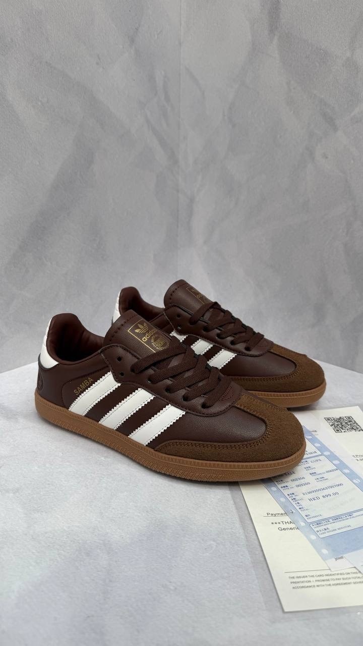 мужские кроссовки adidas samba,кроссовки adidas samba,кроссовки adidas,адидас самба синие,adidas samba