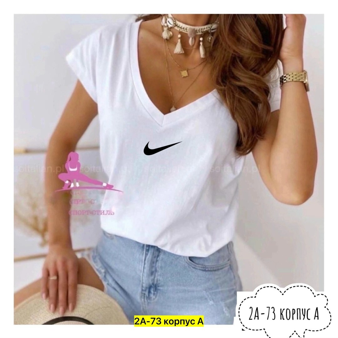 женская футболка,базовая женская футболка,белая футболка женская,летние футболки,футболки модные