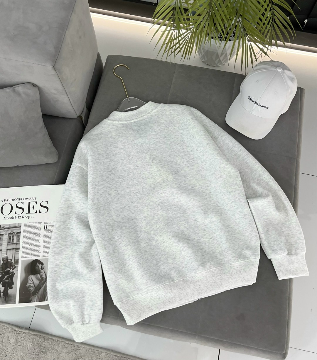 кофта мужской,кофта поло,толстовка,ralph lauren jacket,кофта ральф лорен