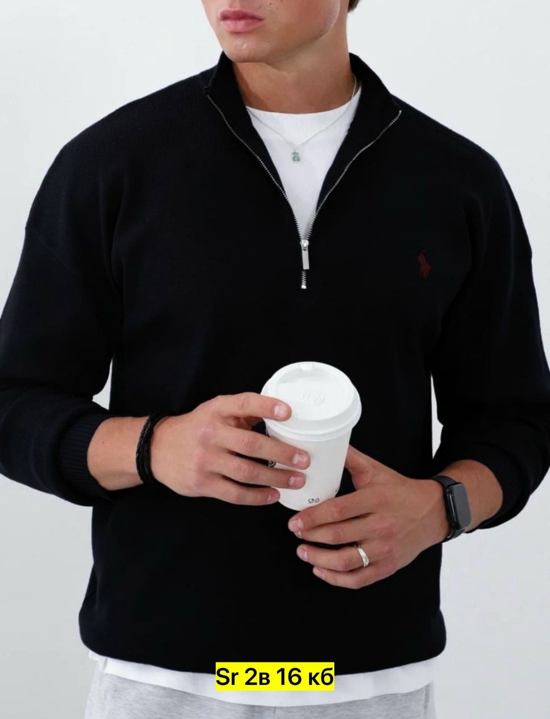 свитшот polo ralph lauren,polo ralph lauren кофта,кофта поло,polo ralph lauren джемпер,кофта толстовка