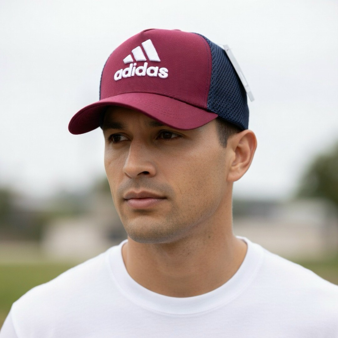 бейсболка мужская адидас хаки,бейсболка adidas,бейсболка adidas five ten h90 trucker cap,adidas original,мужские бейсболки adidas