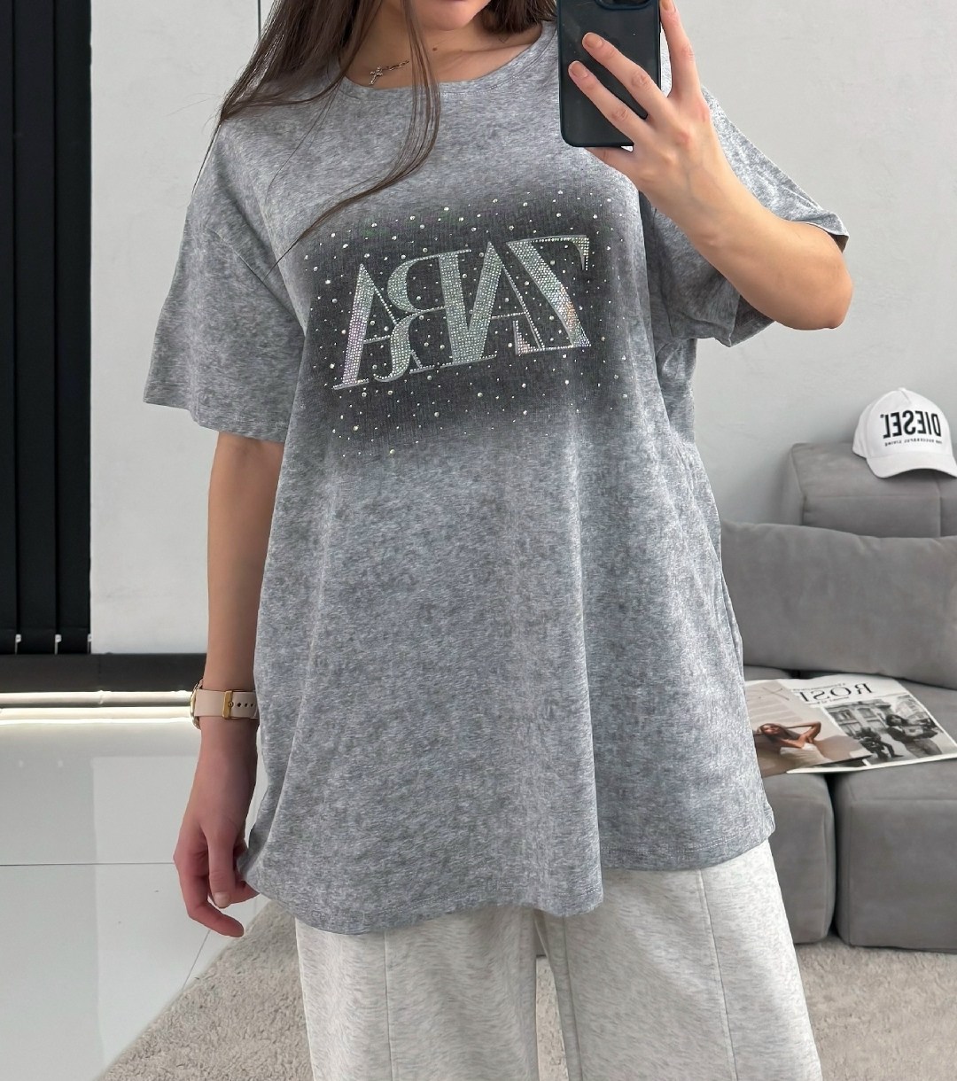 женская футболка,футболки женская оверсайз,футболки варенка,свитшот женская,футболки модные