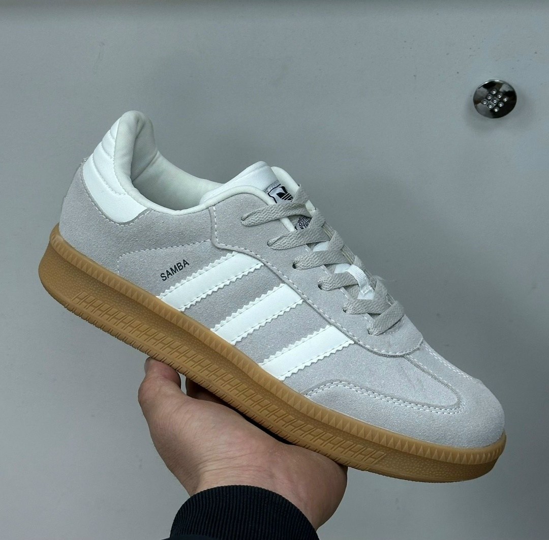 кроссовки adidas samba,кроссовки adidas originals samba,,кроссовки адидас самба,adidas originals samba