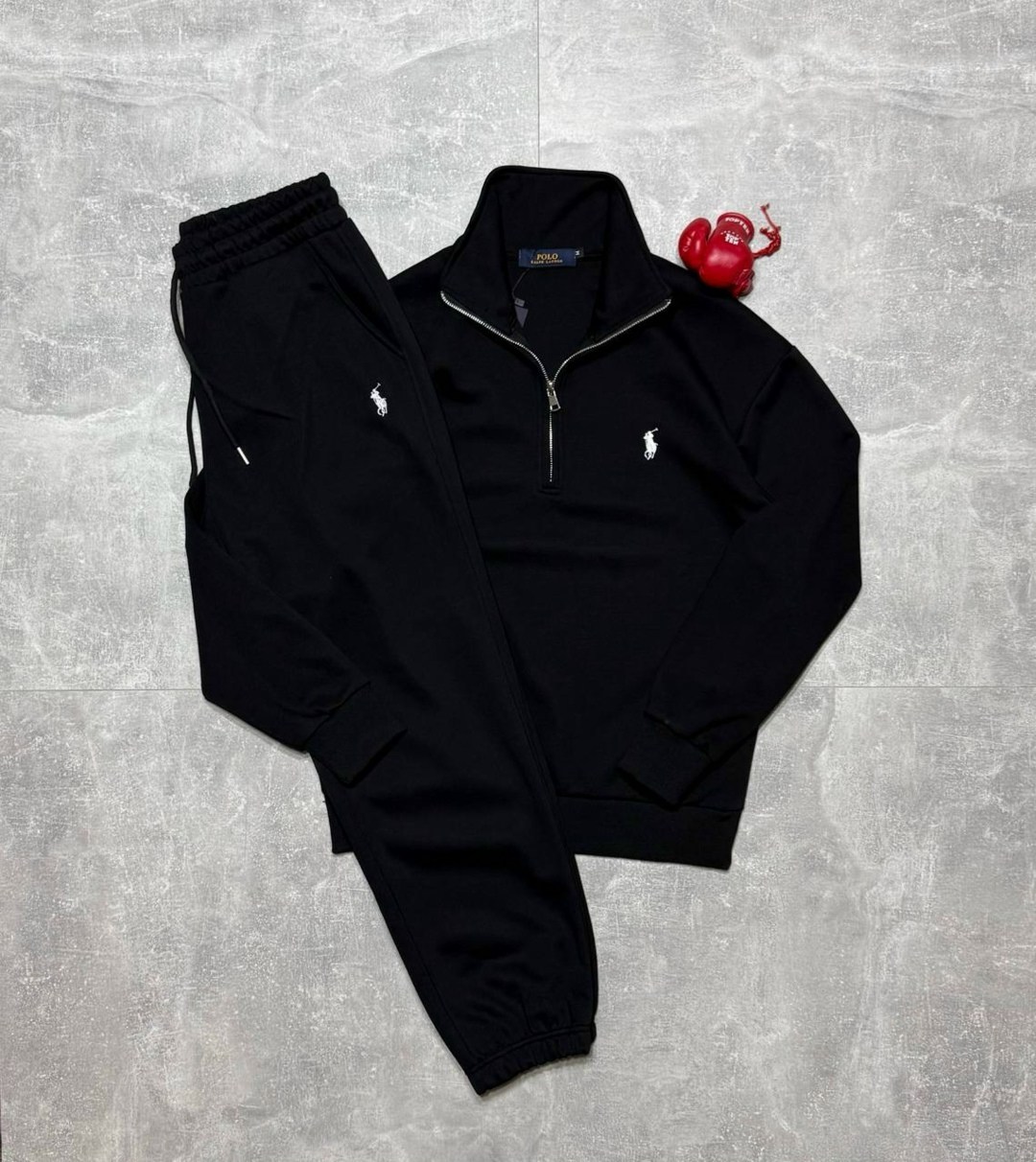 спортивный костюм для мужчин трехнитка,спортивный костюм polo,спортивные костюмы,костюм двойка для мужчин флис,ralph lauren fleece sweatsuit