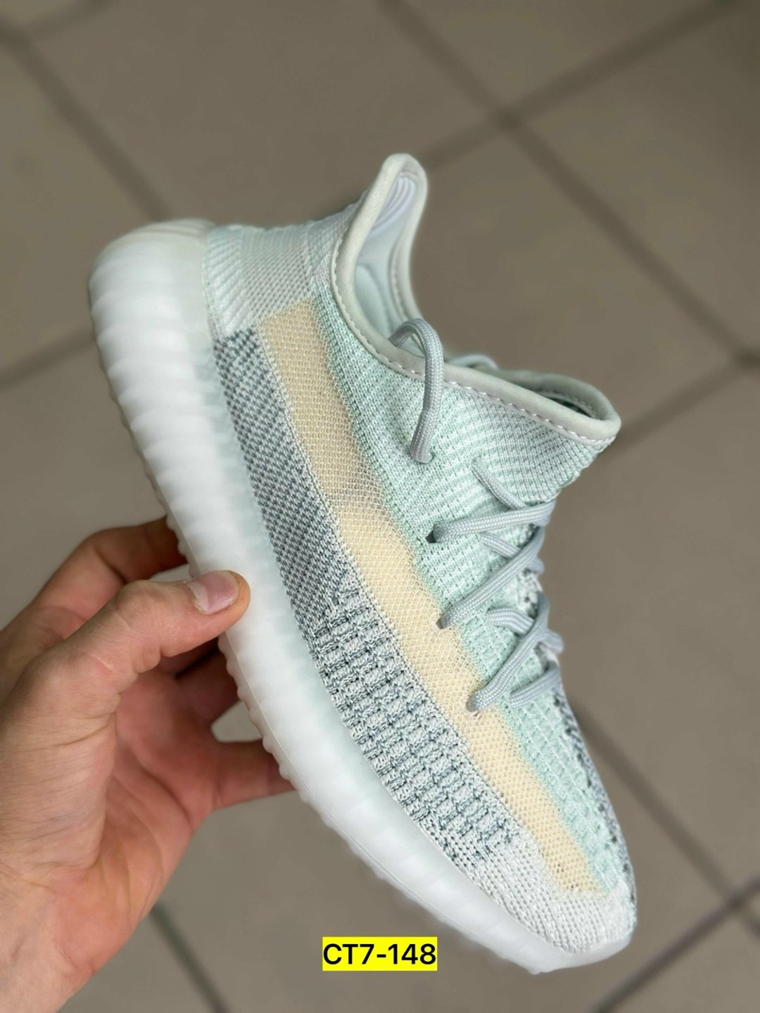 кроссовки adidas yeezy boost 350,adidas yeezy boost 350 v 2,adidas yeezy boost 350,кроссовки adidas yeezy 350 boost v2 triple white,кроссовки adidas yeezy boost