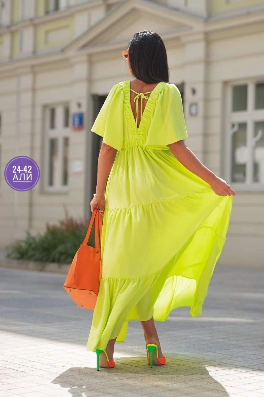 сарафан женский,летние сарафаны,сарафан женский воздушный,платья,платье женской