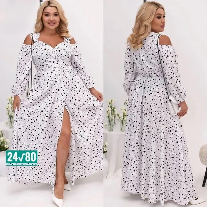 платья длинная больших размеров,платья большие размеры,женские длинные платья,платье женской летнее,платье женской
