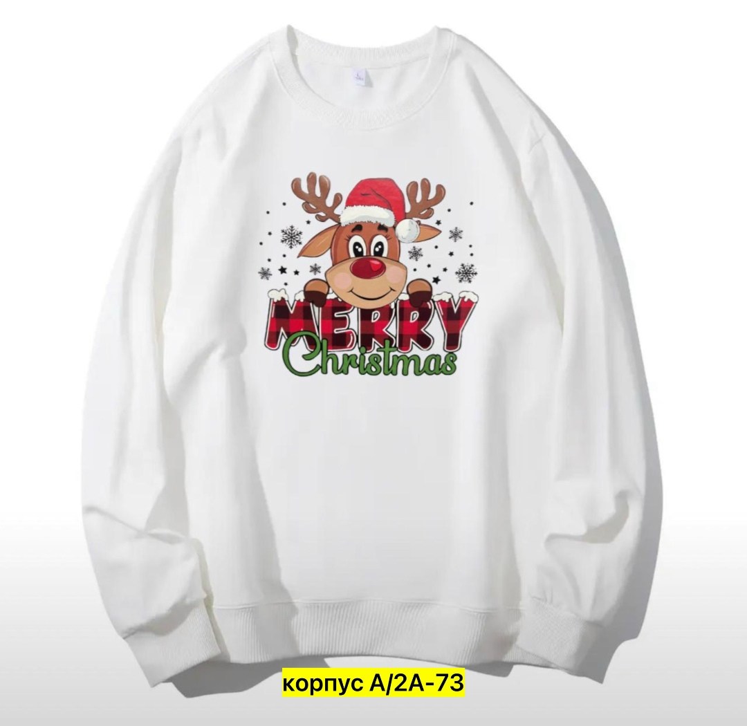 толстовки кофта,свитшот дисней,толстовки свитшот,свитшот женская,cвитшот для девочки