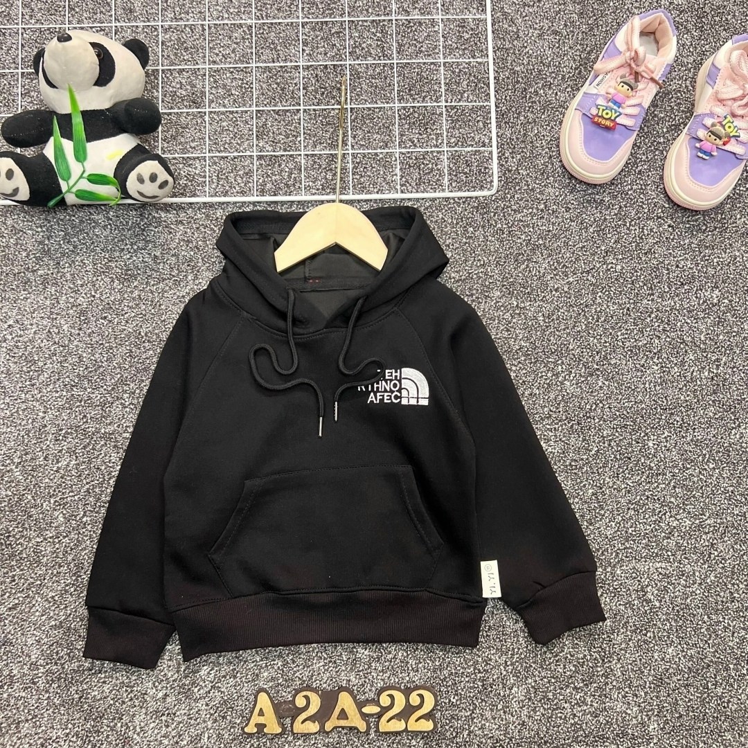 костюм детский,летний костюм на мальчика,костюм для мальчика,комплект одежды для мальчика,костюм спортивный для мальчика