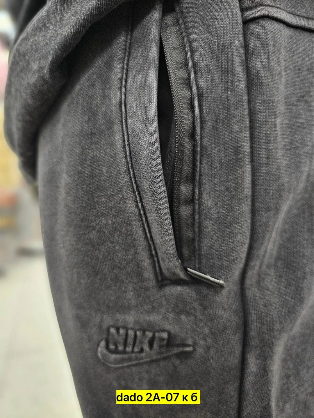 спортивные брюки nike,мужские брюки nike,мужские спортивные брюки nike,спортивный костюм nike на флисе,спортивные брюки