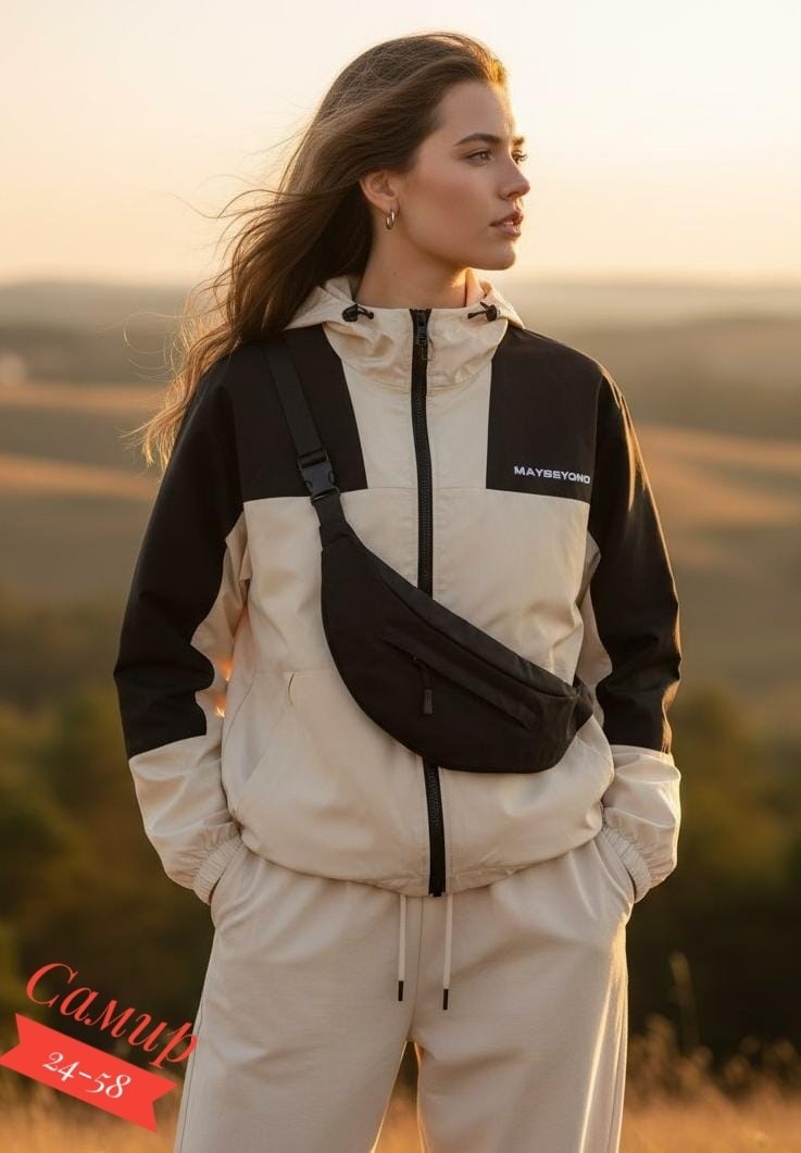 спортивные костюмы,костюм женский спортивный,костюм спортивные женские костюмы,спортивный костюм спортивные костюмы,женские костюмы