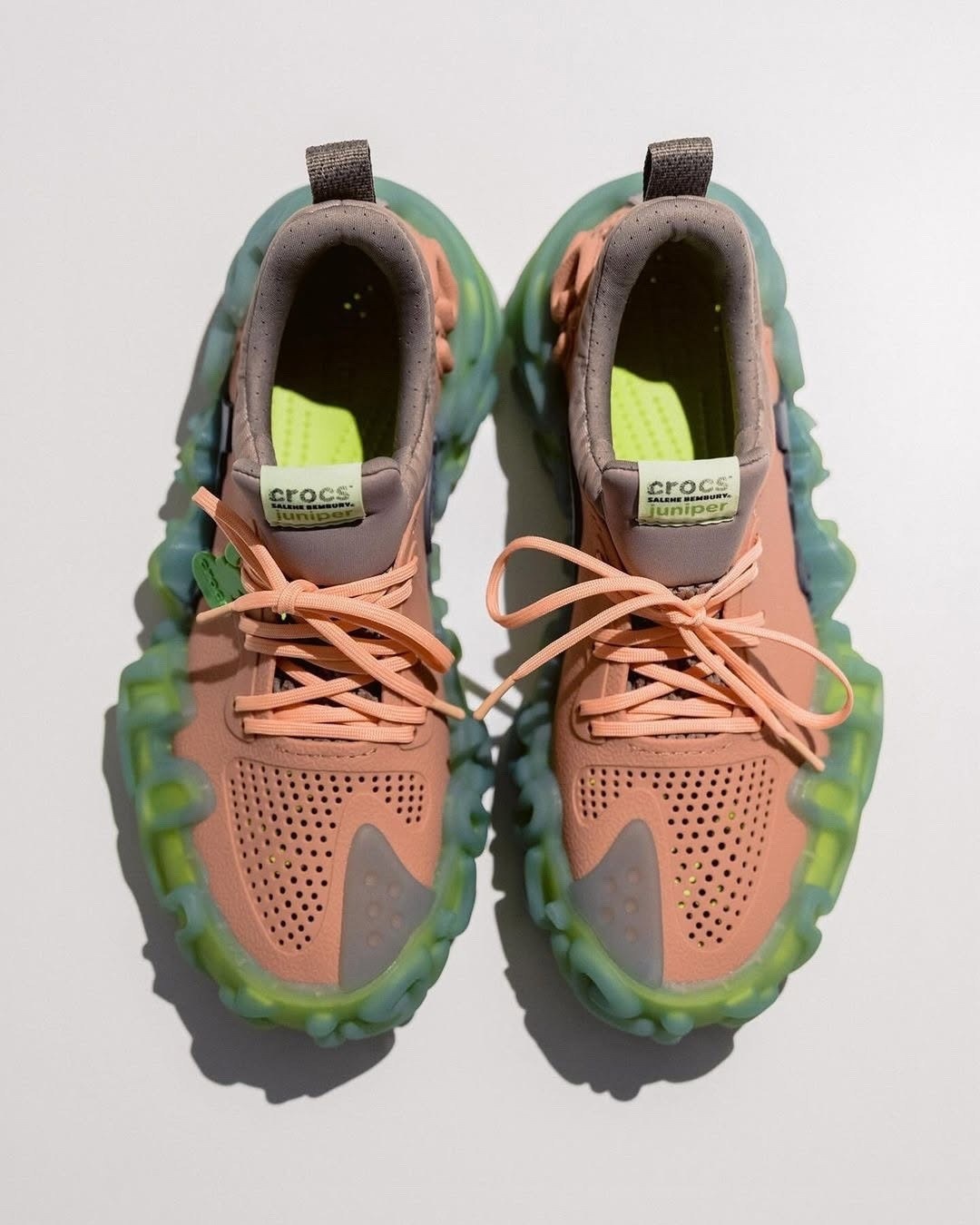 кроссовки crocs,кроссовки,кроссовки необычные,кроссовки крокс,женские кроссовки