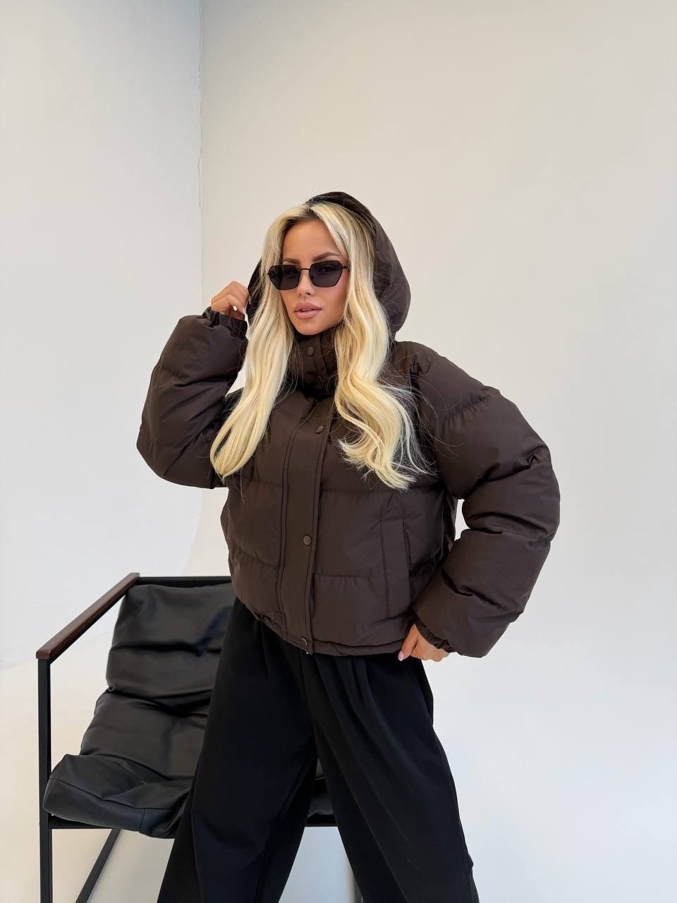 куртка женская,куртка оверсайз,женская демисезонная куртка,теплая куртка,куртка