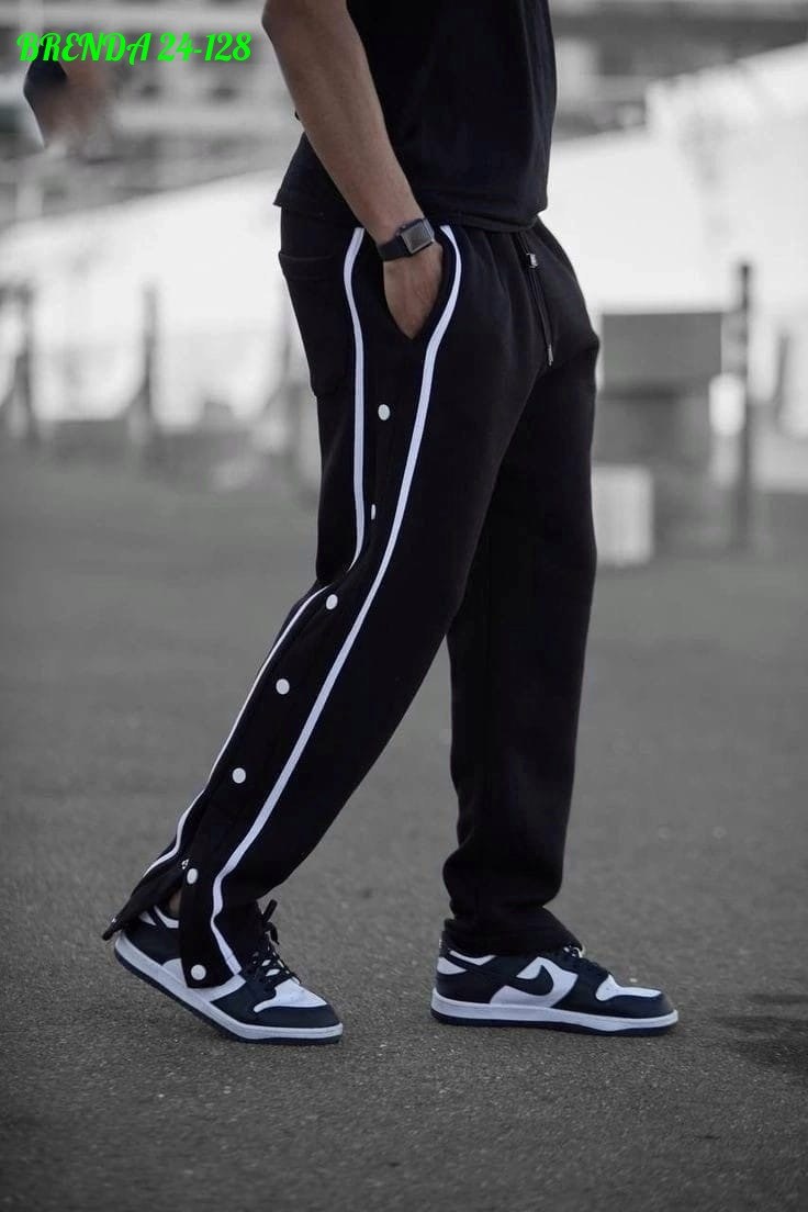 брюки спортивные мужские,спортивные штаны,стильные спортивные штаны,брюки штаны,спортивные брюки