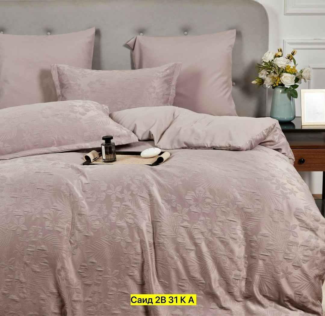 постельное белье евро комплект сатин жаккард,комплект постельного белья,постельное белье сатин жаккард,комплекты постельного белья valtery постельное,комплект постельного белье евро