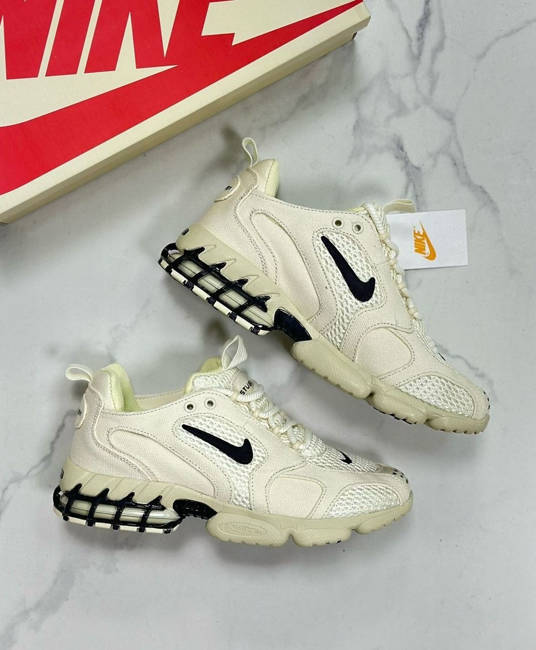 nike air zoom spiridon cage 2 stussy fossil,nike air zoom spiridon cage 2 stussy,кроссовки nike stussy air zoom spiridon,кроссовки stussy x nike air zoom spiridon cage 2,кроссовки nike stussy air zoom