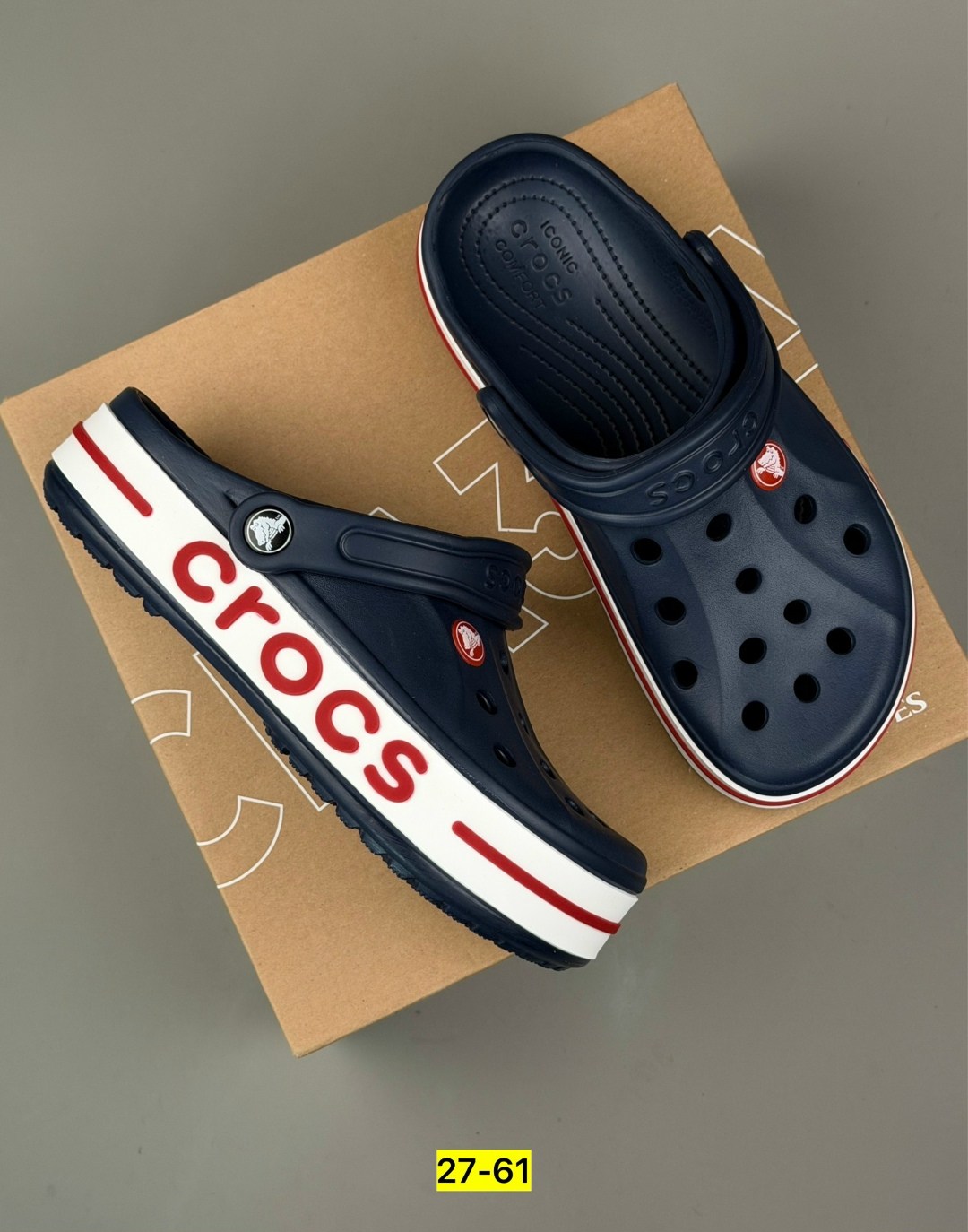 женские кроксы,сабо кроксы crocs sarah clog crocs цвет розовый персик,,сабо crocs,crocs розовые