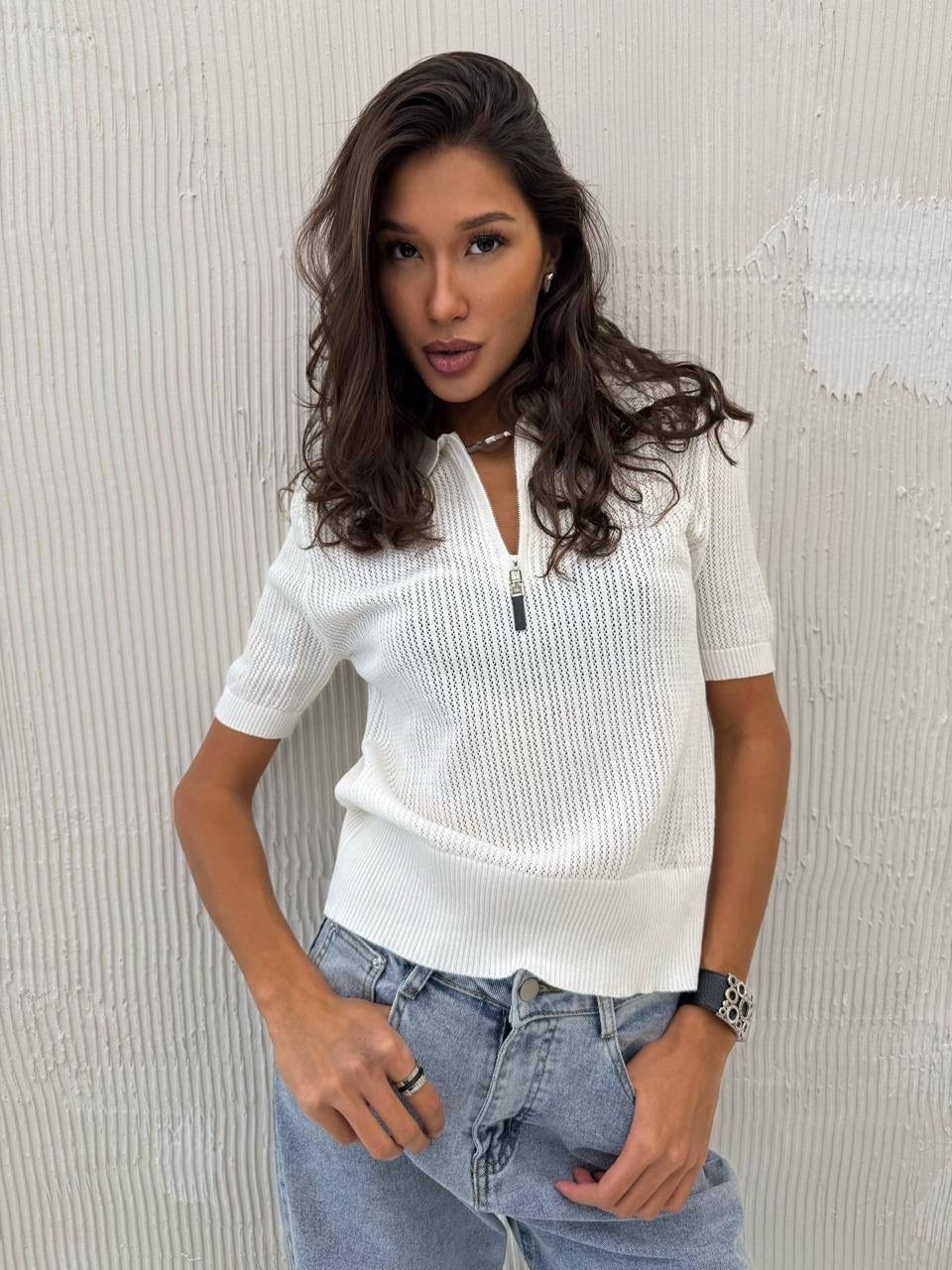 женская кофта,кофточка,кардиган кофта,кофта трикотаж,жилет трикотажный