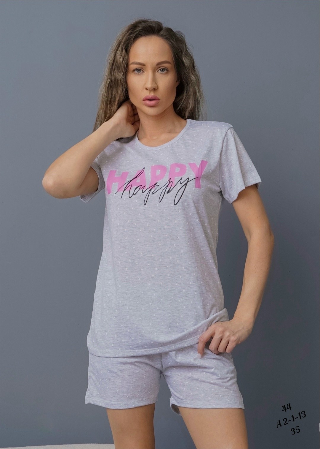 пижама женская с шортами,пижама женская,пижама с шортами,пижама домашний костюм,пижама комплект