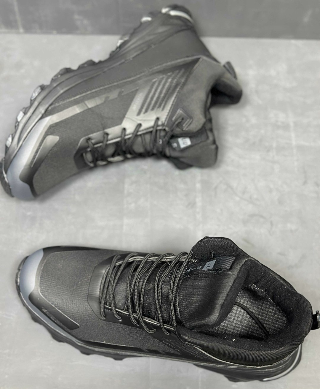 зимние кроссовки adidas,кроссовки для мужчин,термо кроссовки, мужская кроссовки,мужская