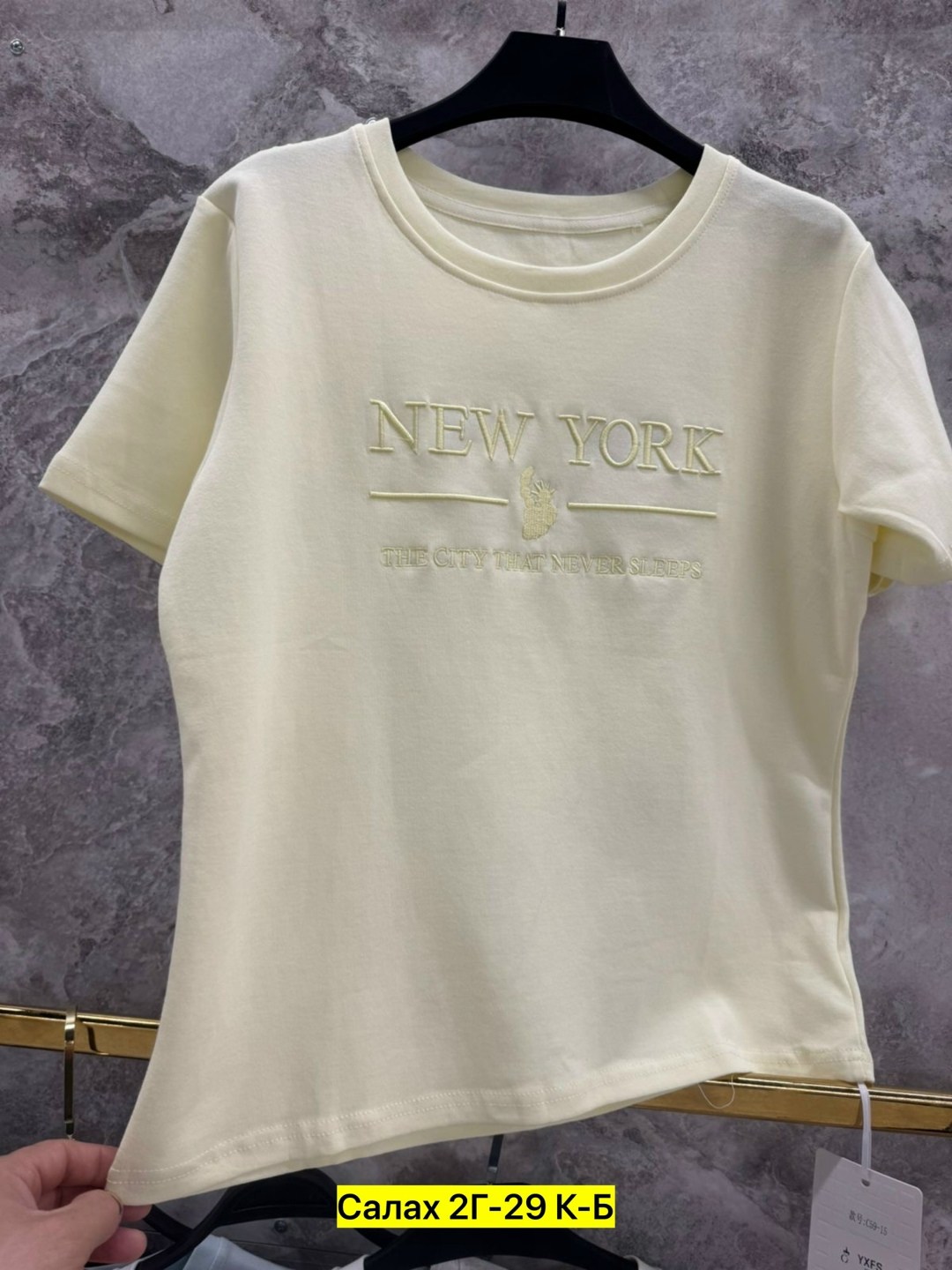 футболки женская,футболка,футболки и майки,женская кофта