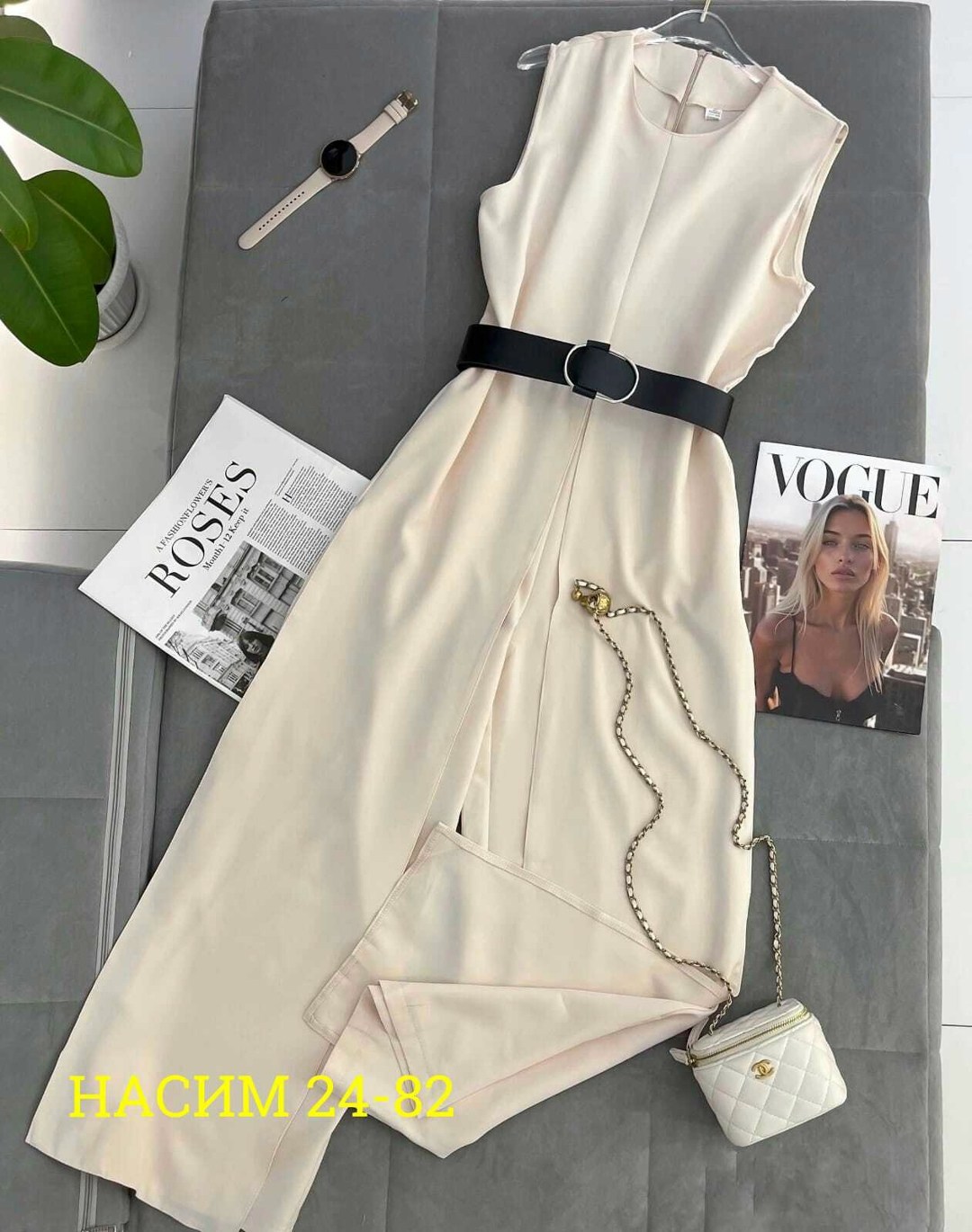 элегантные комбинезоны,вечерние комбинезоны,женские комбинезоны,комбинезон женский вечерний,шикарный комбинезон