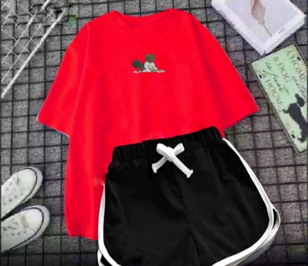 костюмы двойки, ,женские костюмы,костюмы комплекты,костюм шортами