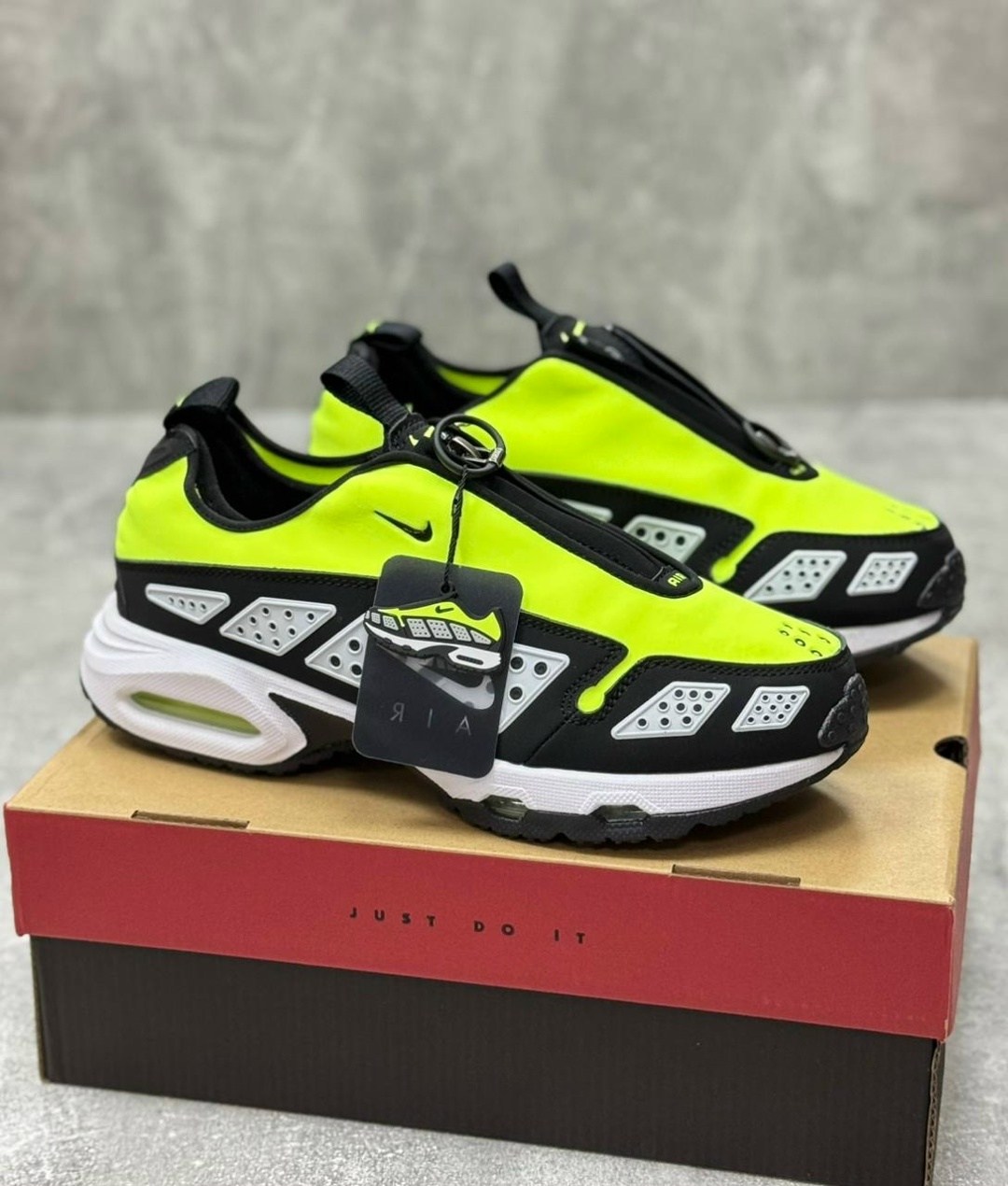 кроссовки nike air max,кроссовки,,кроссовки nike,мужские кроссовки nike