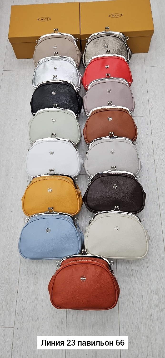 сумка,сумки женская,сумочка,сумки для женщин,модная сумка