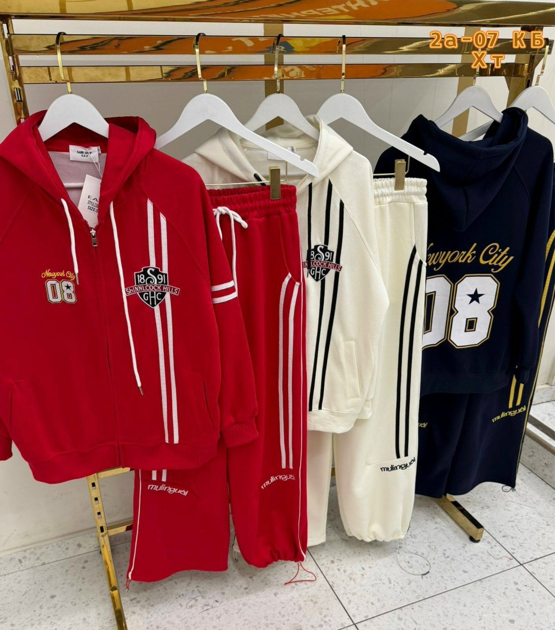 спортивный костюм спортивные костюмы,спортивный костюм,спортивные костюмы женские,комплект спортивного костюма