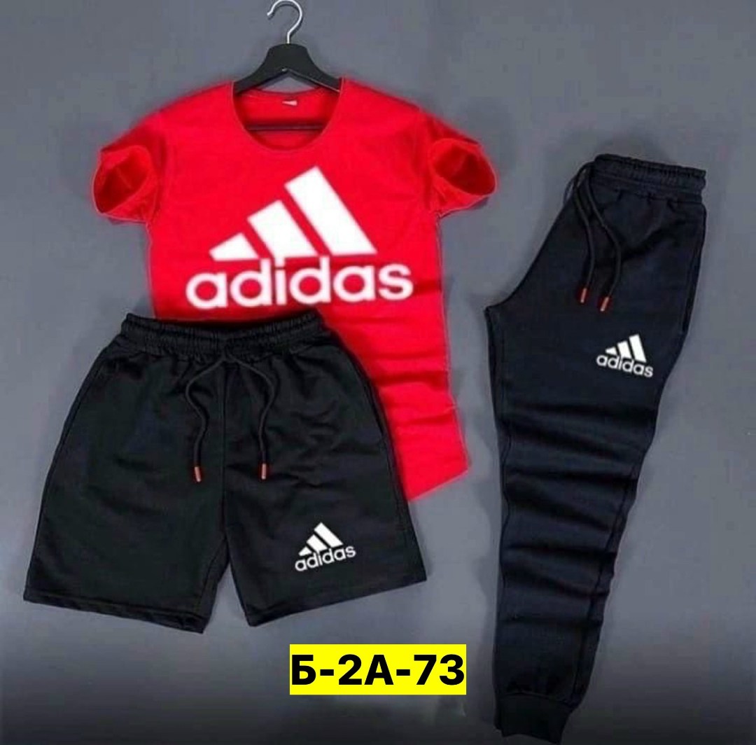 спортивные костюмы,спортивный костюм 3 в 1,мужские спортивные костюмы,мужской спортивный костюм летний,костюм тройка найк