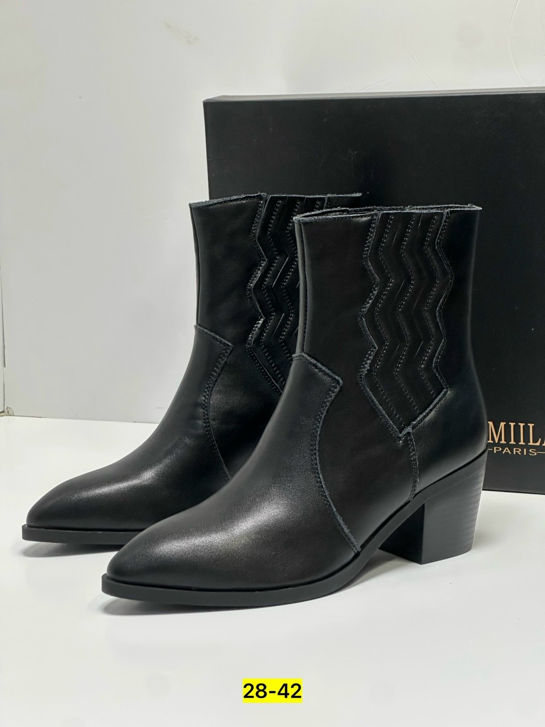 ,женские ботильоны, женская,деми замшевые полусапоги,казаки женские