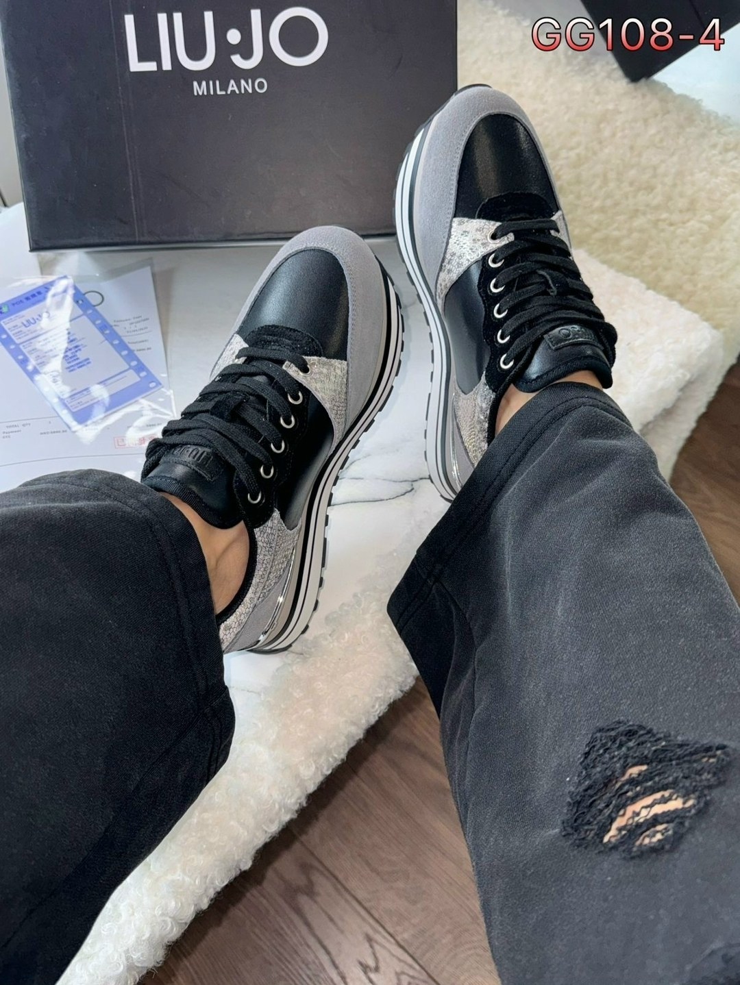 кроссовки женскиe,кроссовки,кроссовки liu jo,кроссовки женские liu jo,бежевые кроссовки