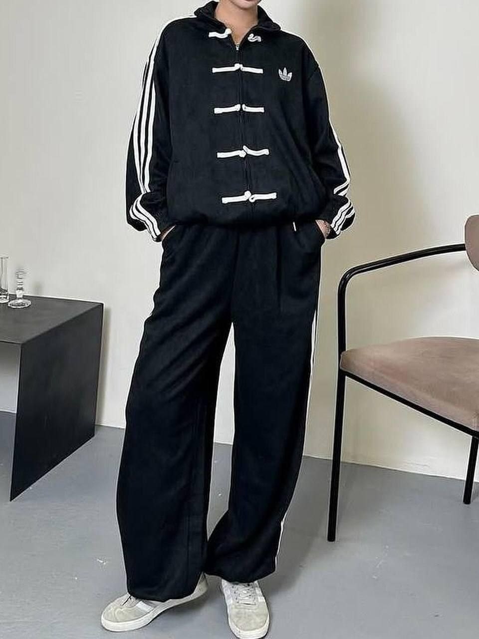 стильные костюмы,костюм с лампасами,спортивный костюм,спортивный костюм женский