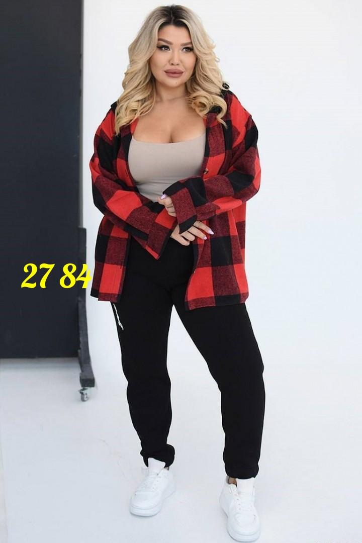 костюм женский,костюм женский теплый,женский костюм на флисе,cпортивный костюм женский теплый,трикотажные костюмы