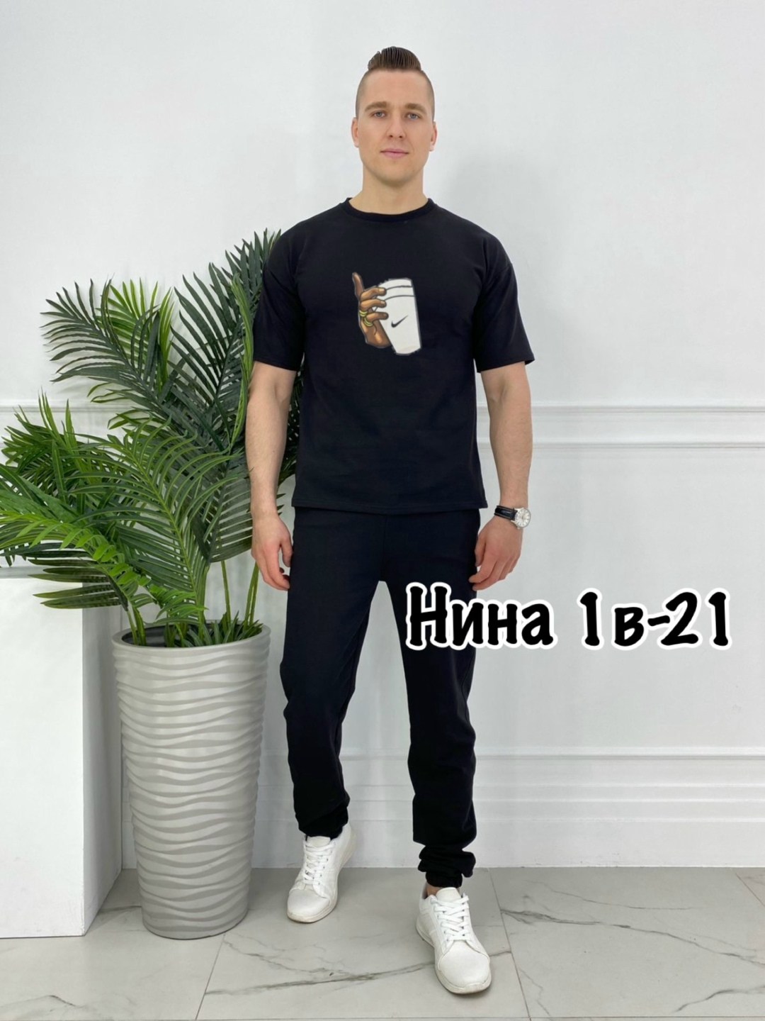 спортивные костюмы на флисе,костюм на флисе,кофта толстовка,кофта женская,костюм спортивный