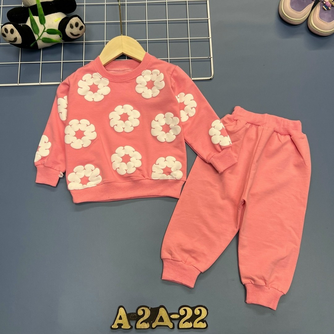 детские костюмы,детский костюм,костюм для мальчика,костюм трикотажный,костюм