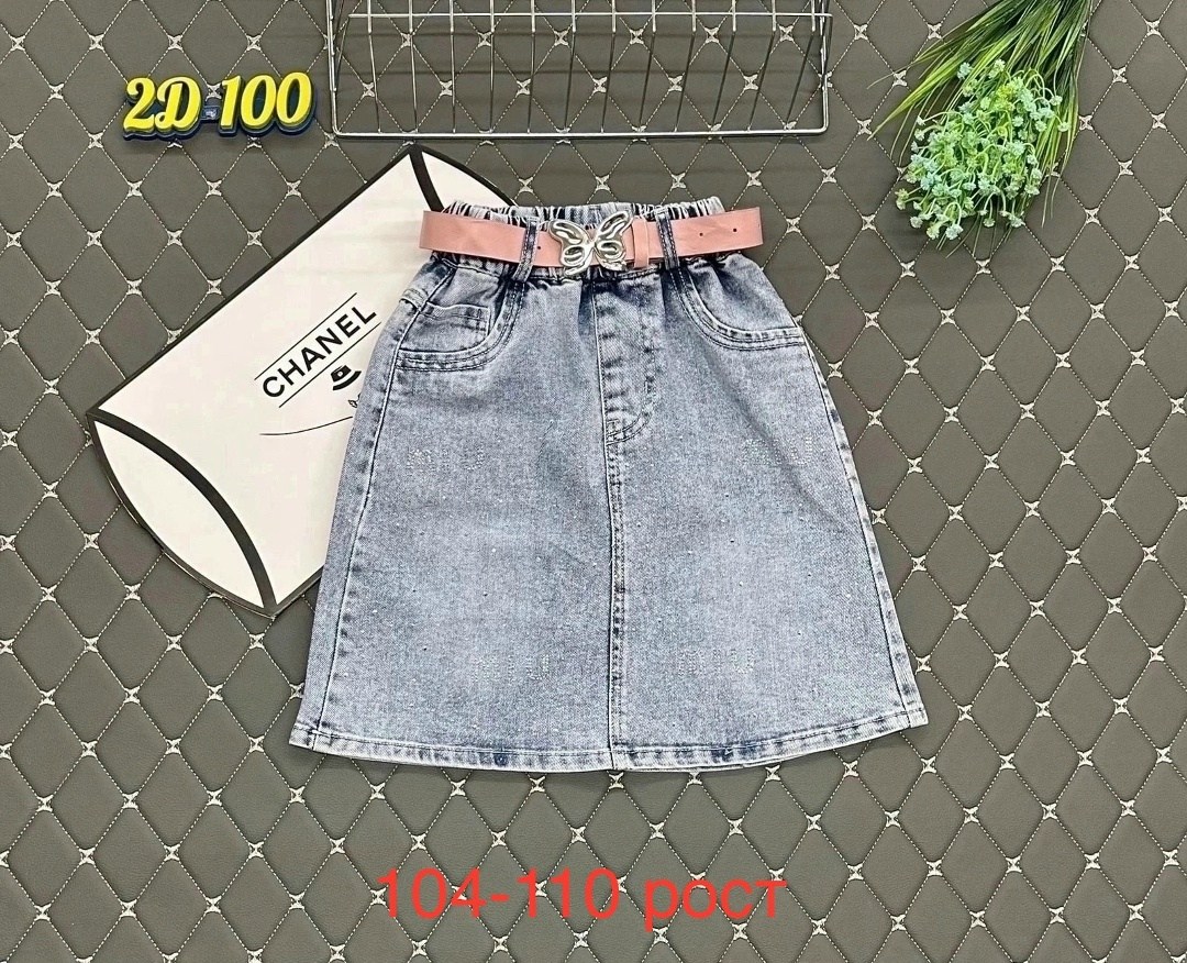 джинсовый сарафан для девочек,джинсовый сарафан для девочки trp4368,сарафан джинсовый детский,джинсовые сарафаны,джинсовый сарафан детский для девочки charos 370332992