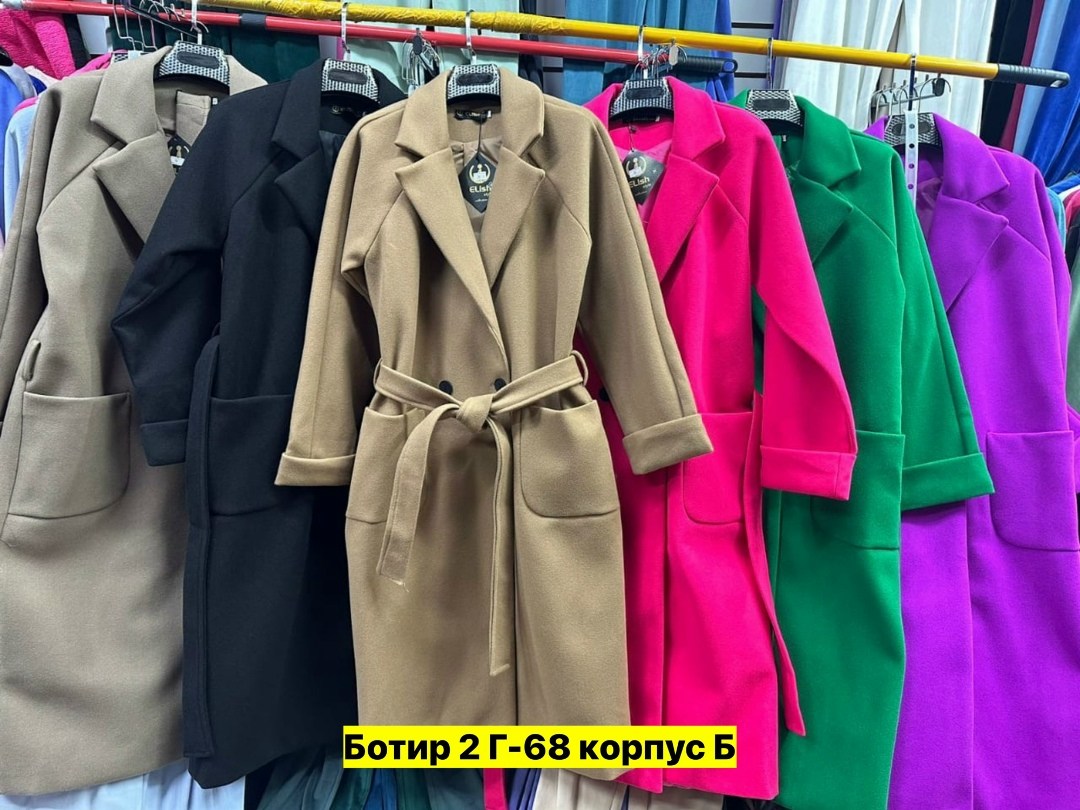 женское пальто,полупальто пальто,пальто кашемир,стильное пальто,модное пальто