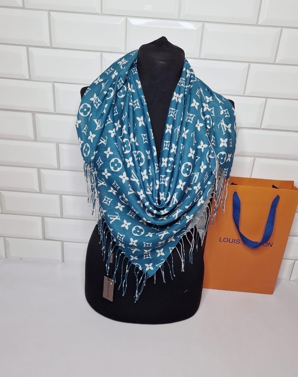 платок женский кашемировый в клетку,платки женские,платки шарф,палантин тонкий,платок женский в клетку