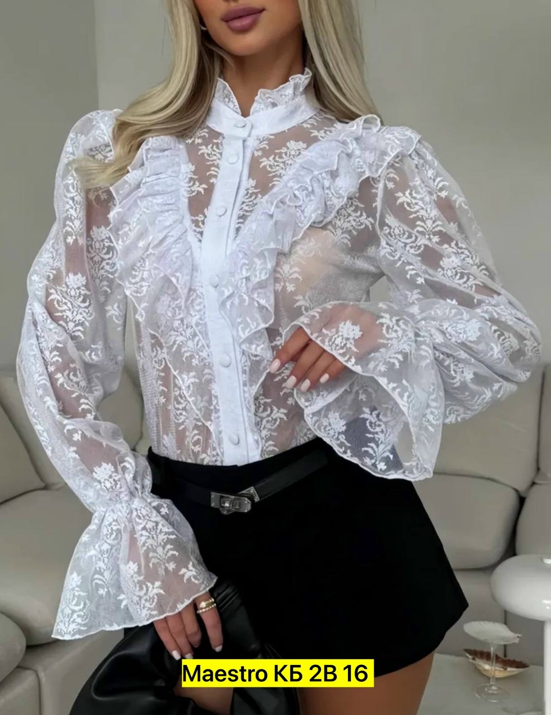 кружевная блузка,нарядная блуза,кружевная блузка нарядная,женская блузка,кружевная блузка нарядная disorelle