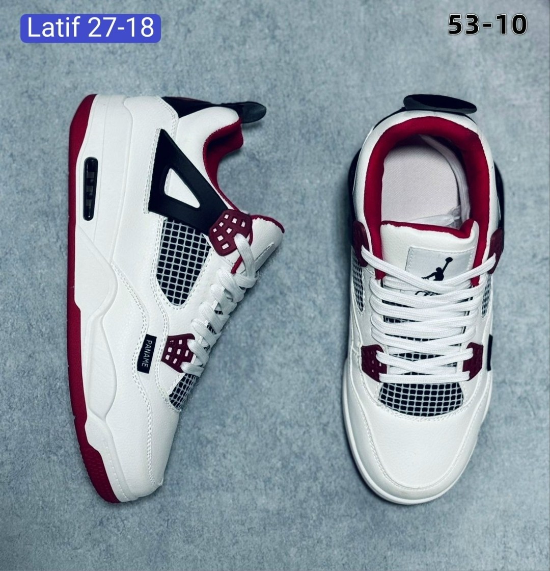 кроссовки nike air jordan 4 retro psg,кроссовки nike air jordan 4 retro,кроссовки nike x psg air jordan 4 retro,кроссовки nike air jordan 4,nike air jordan 4 retro