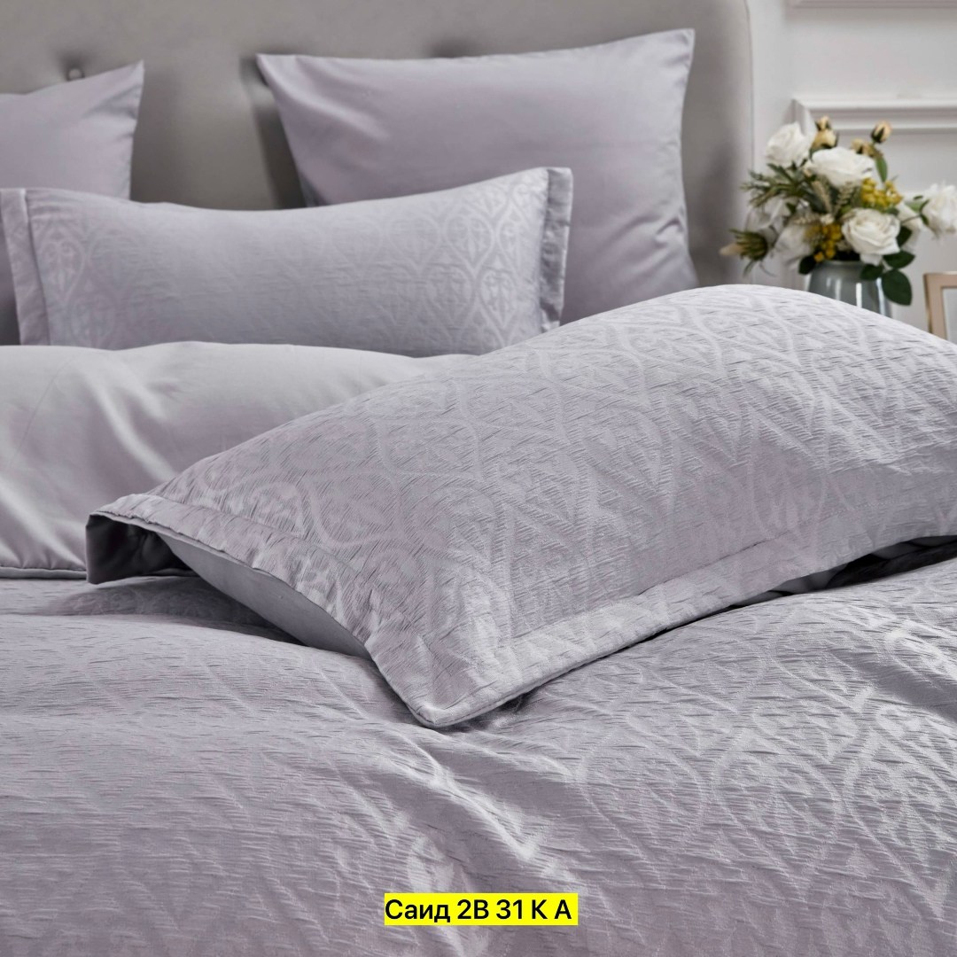 постельное белье евро комплект сатин жаккард,комплект постельного белья,постельное белье сатин жаккард,комплекты постельного белья valtery постельное,комплект постельного белье евро