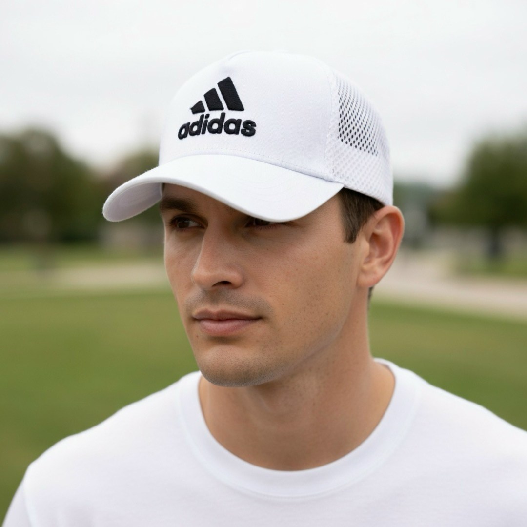 бейсболка мужская адидас хаки,бейсболка adidas,бейсболка adidas five ten h90 trucker cap,adidas original,мужские бейсболки adidas
