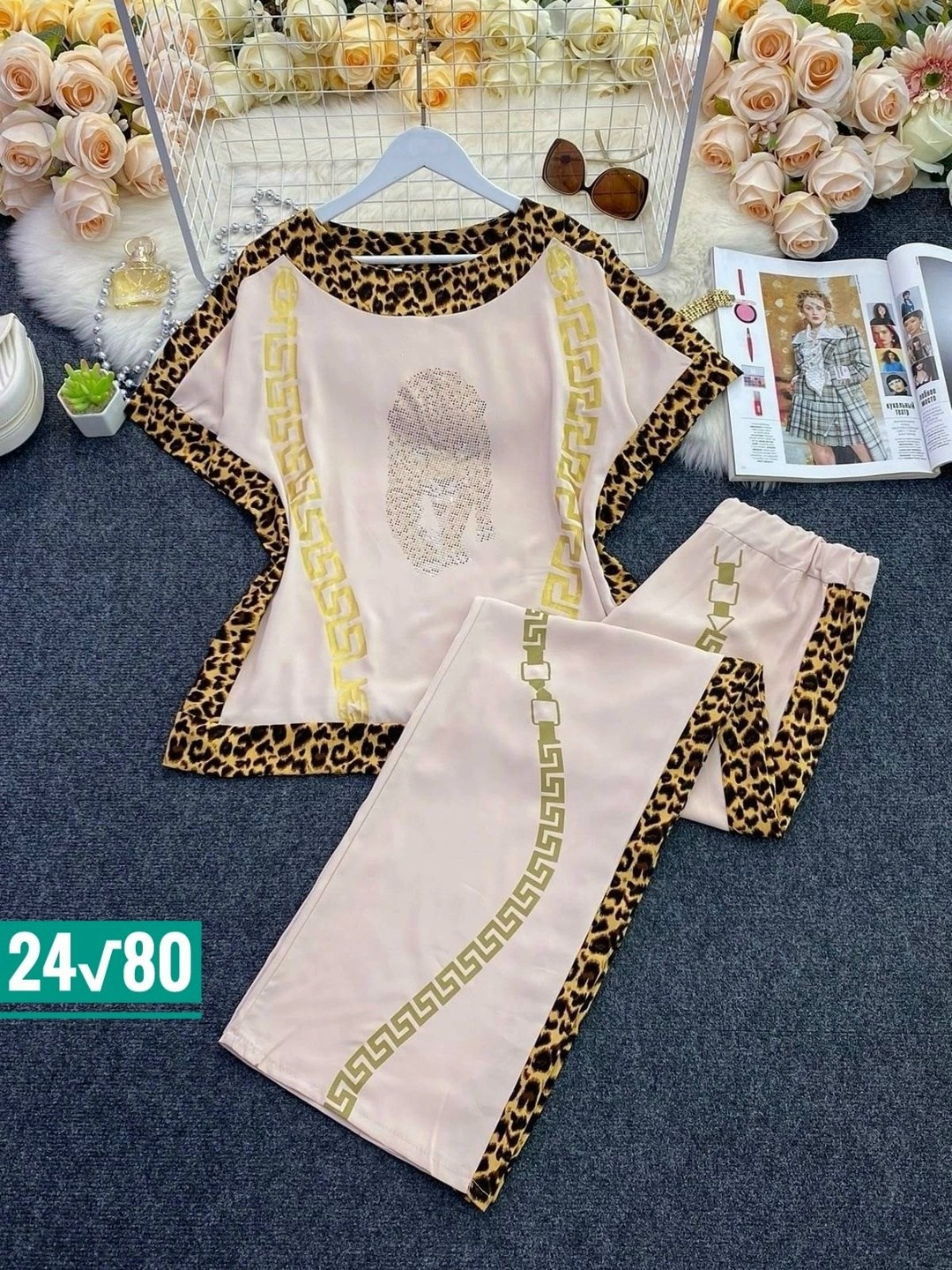 ,костюм двойка женская,одежда для женщин,женский костюм,