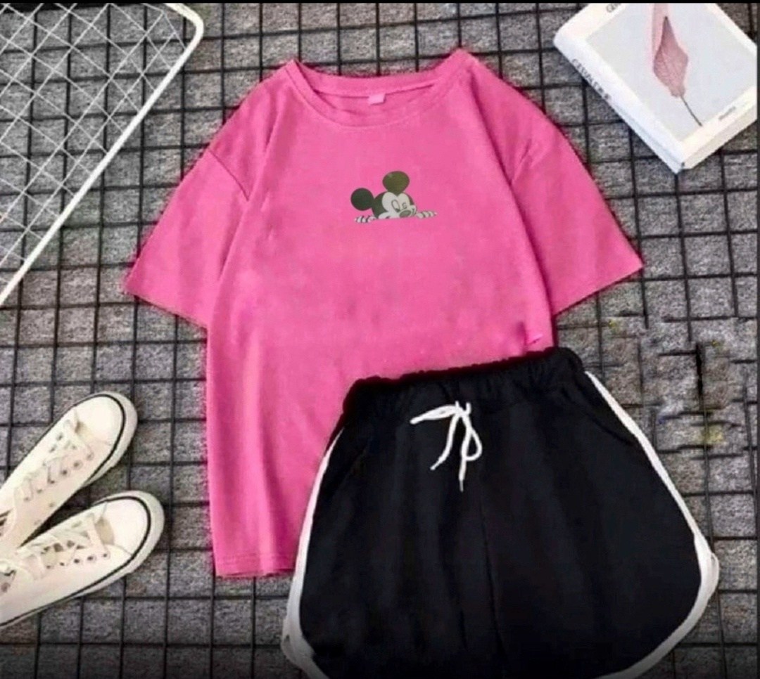 костюмы двойки, ,женские костюмы,костюмы комплекты,костюм шортами