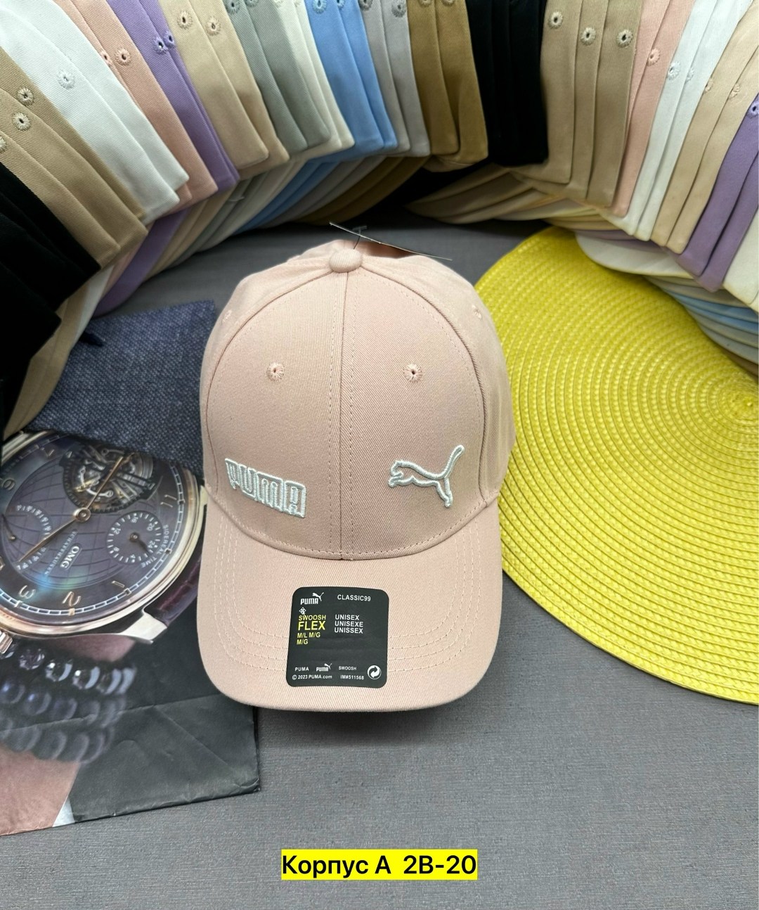 кепка пума бежевая,бейсболка puma,кепка puma,кепки пума женские,бейсболка