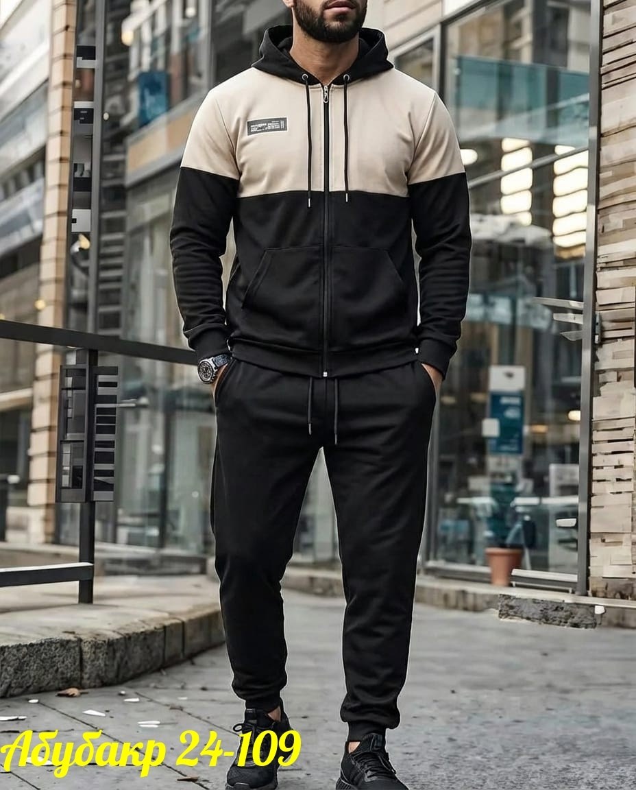 мужской спортивный костюм,спортивный костюм,костюм на флисе мужской,спортивные костюм тонкие,костюм спортивный мужской спортивный костюм