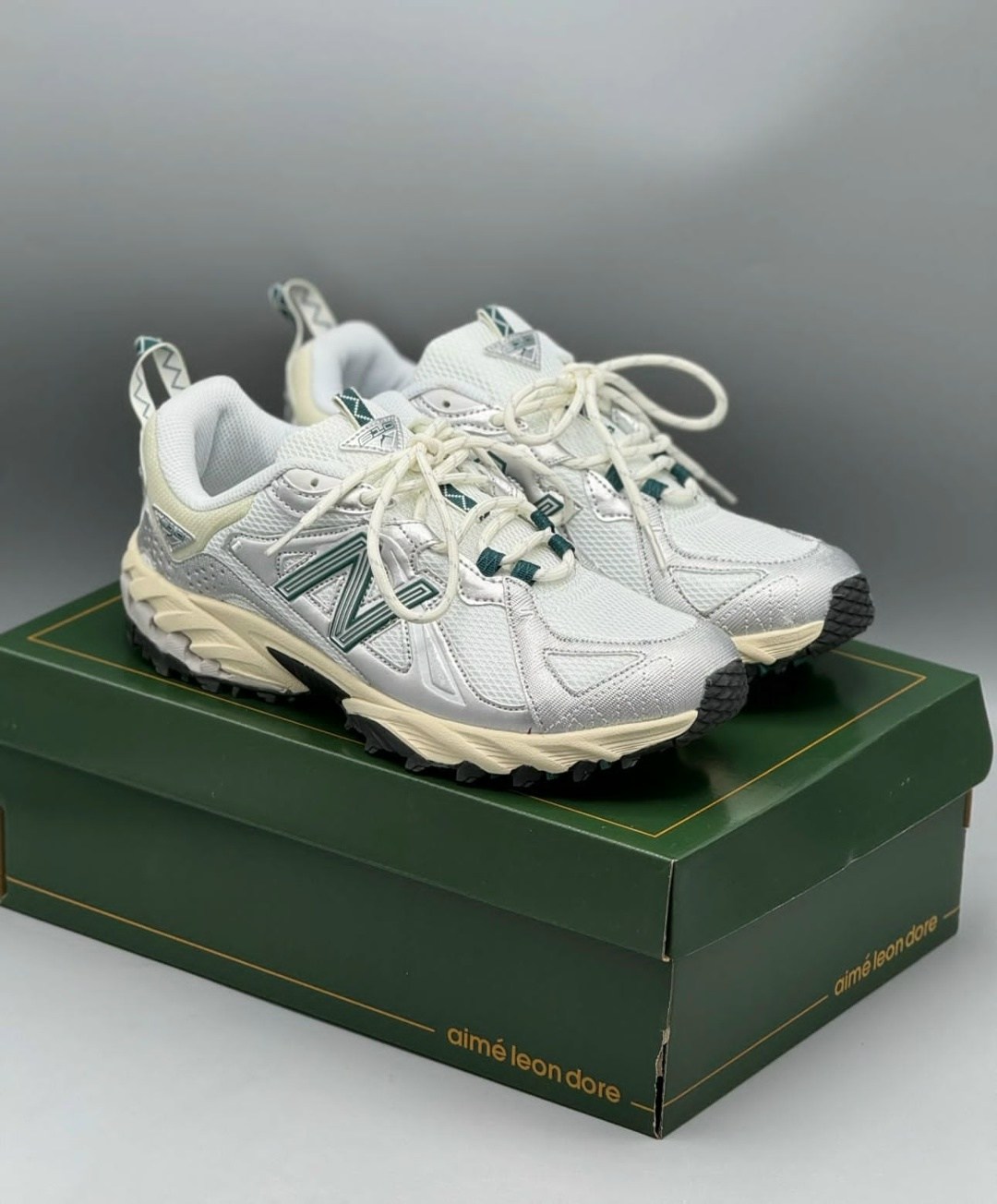 кроссовки new balance 610,кроссовки new balance,кроссовки,кроссовки мужские new balance,кроссовки женские new balance